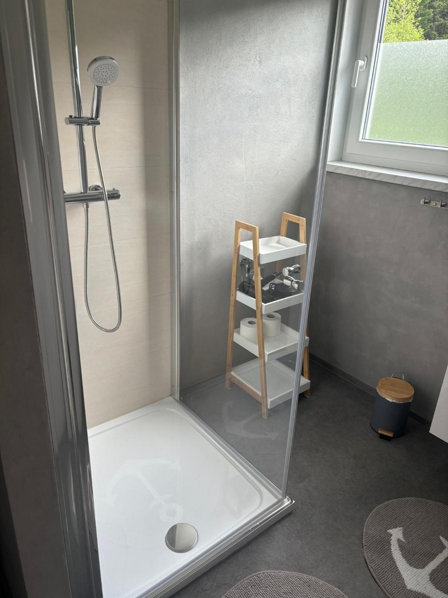 Apartament Kupferdachl Sankt Lambrecht Zewnętrze zdjęcie